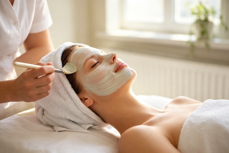赵法务